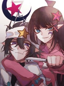 pr九尾妖狐在线观看