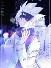 男生和女生差差30分在线观看